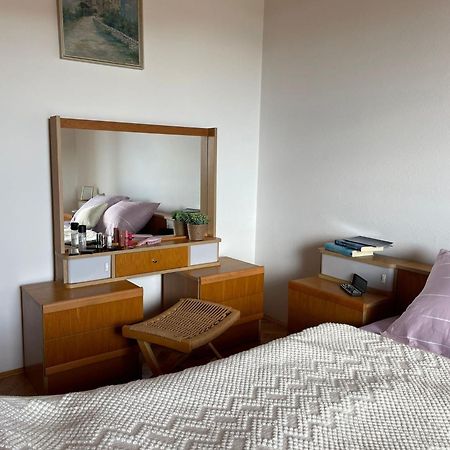 Apartment " So" セニ エクステリア 写真